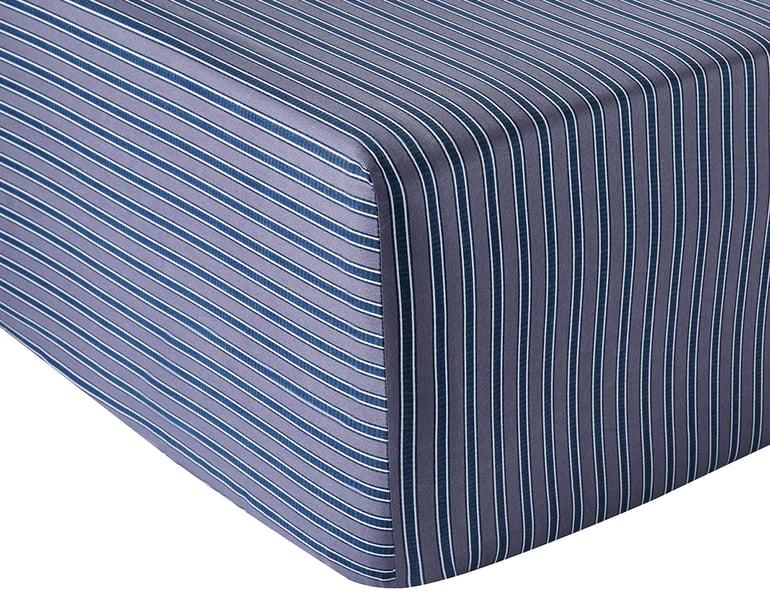 Anne De Solène DRAP HOUSSE Hécate