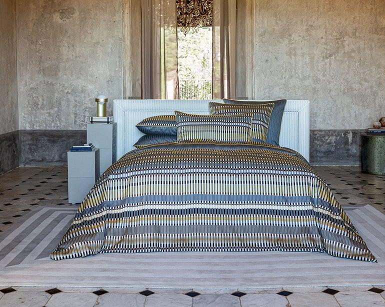 Anne De Solène DRAP HOUSSE Hécate