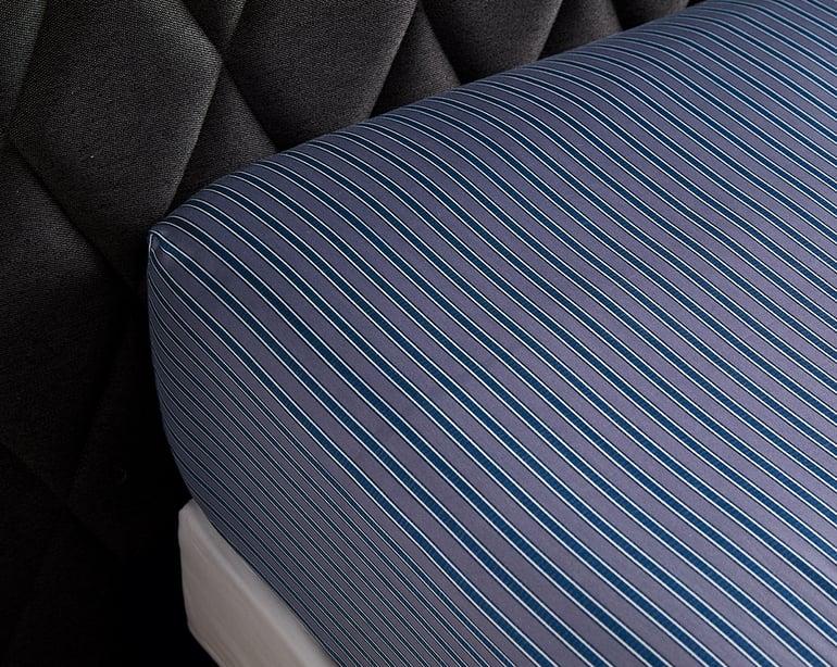 anne de solène DRAP HOUSSE Hécate