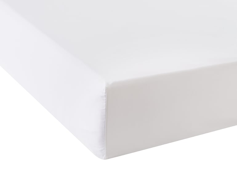 anne de solène DRAP HOUSSE Héritage