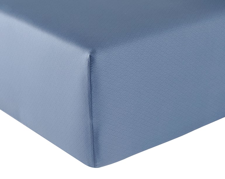 Anne De Solène DRAP HOUSSE Indira