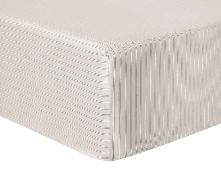 Anne De Solène DRAP HOUSSE Journey