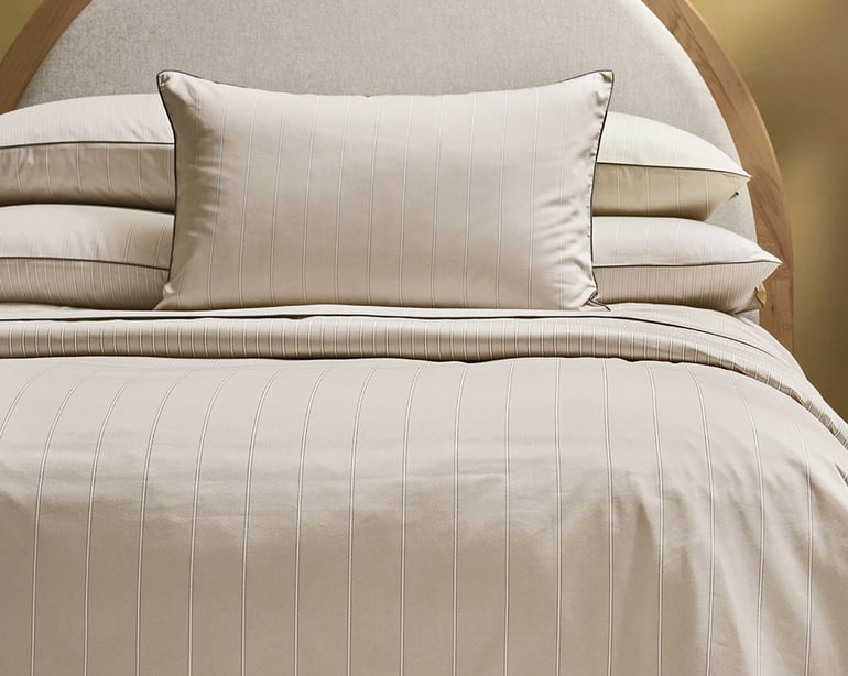 Anne De Solène DRAP HOUSSE Journey