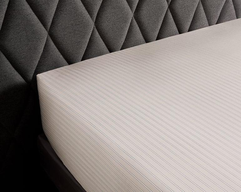 anne de solène DRAP HOUSSE Journey