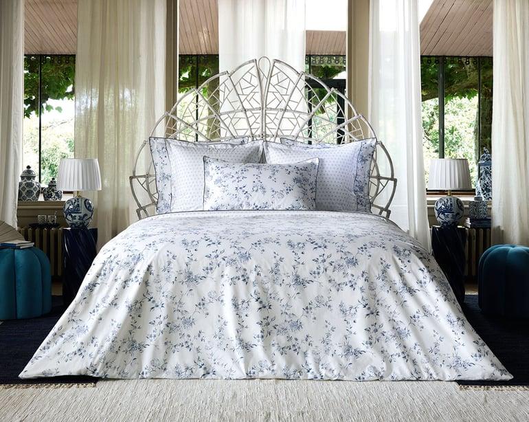 Anne De Solène DRAP HOUSSE Malacca