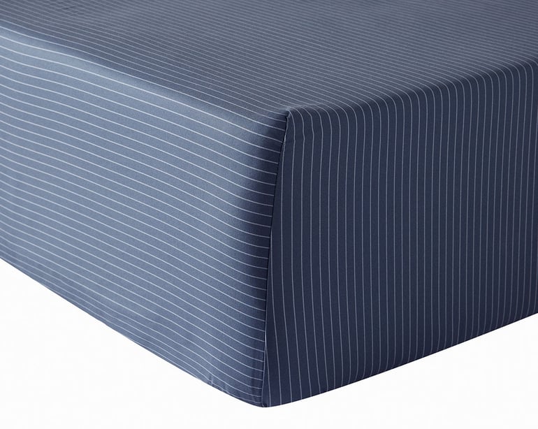 Anne De Solène DRAP HOUSSE Nocturne