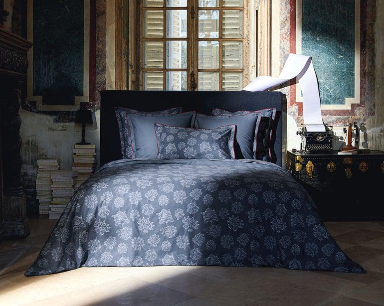 Anne De Solène DRAP HOUSSE Nocturne