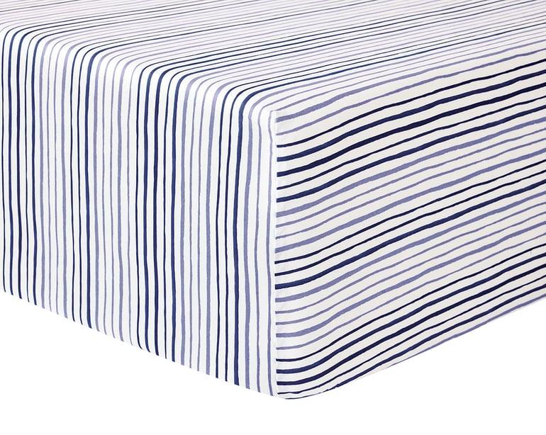 Anne De Solène DRAP HOUSSE Paris Rio