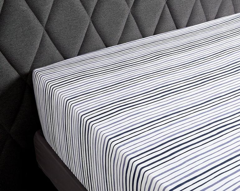 anne de solène DRAP HOUSSE Paris Rio