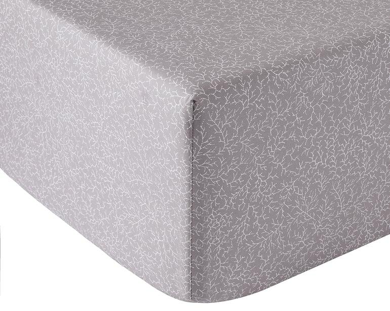 Anne De Solène DRAP HOUSSE Psyché