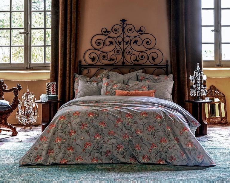 Anne De Solène DRAP HOUSSE Psyché