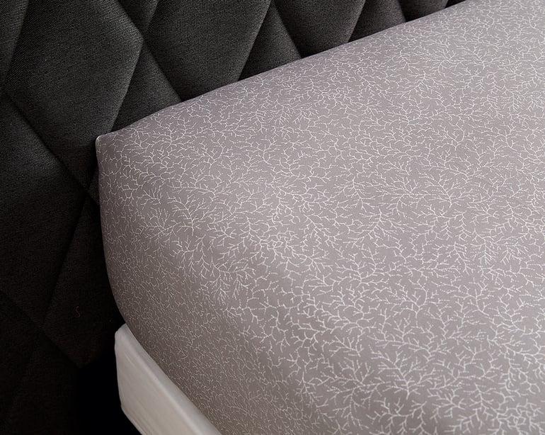 anne de solène DRAP HOUSSE Psyché