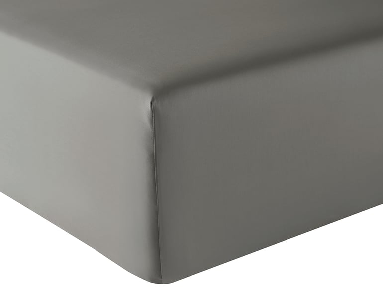 Anne De Solène DRAP HOUSSE Trianon