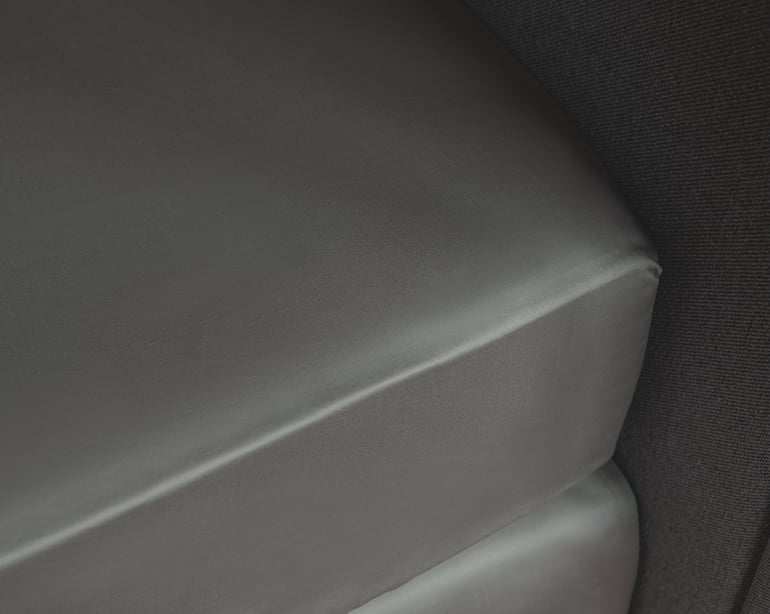 anne de solène DRAP HOUSSE Trianon