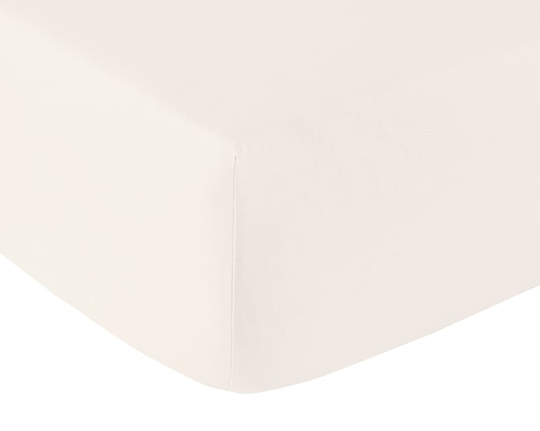 anne de solène DRAP HOUSSE Vexin · Coco