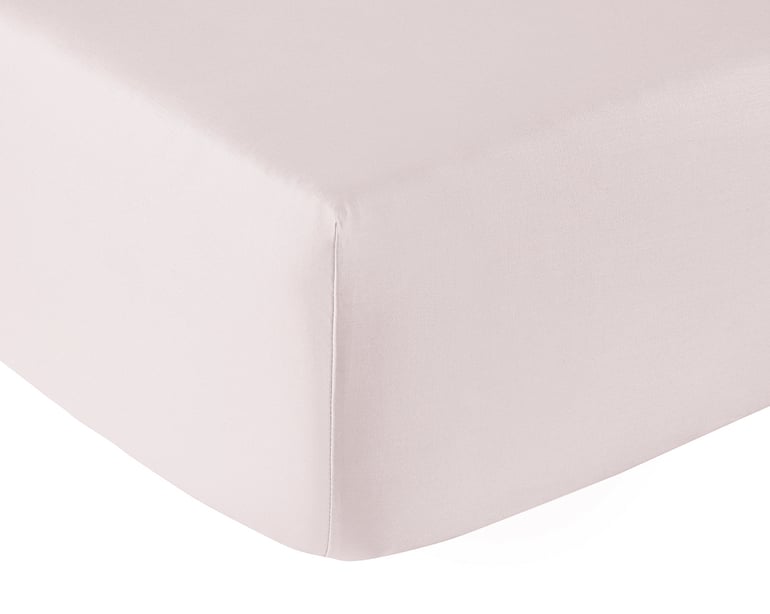 anne de solène DRAP HOUSSE Vexin · Ecaille