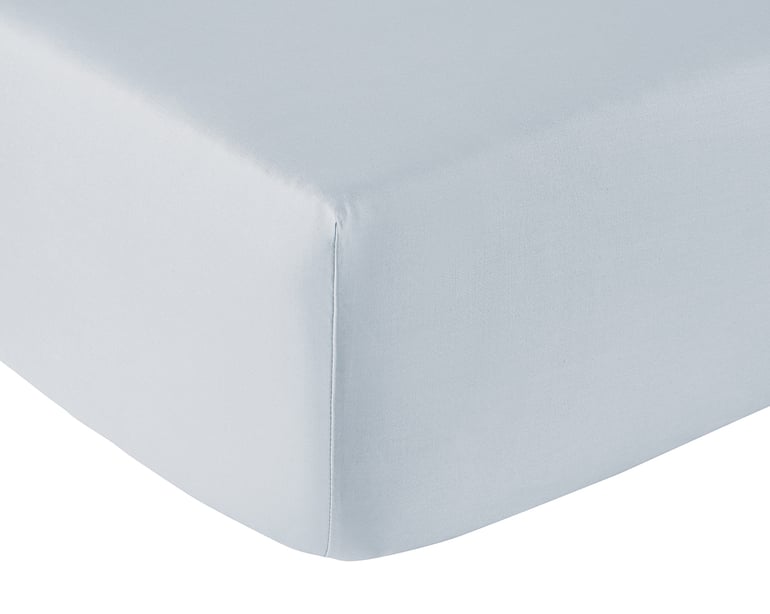 anne de solène DRAP HOUSSE Vexin · Horizon