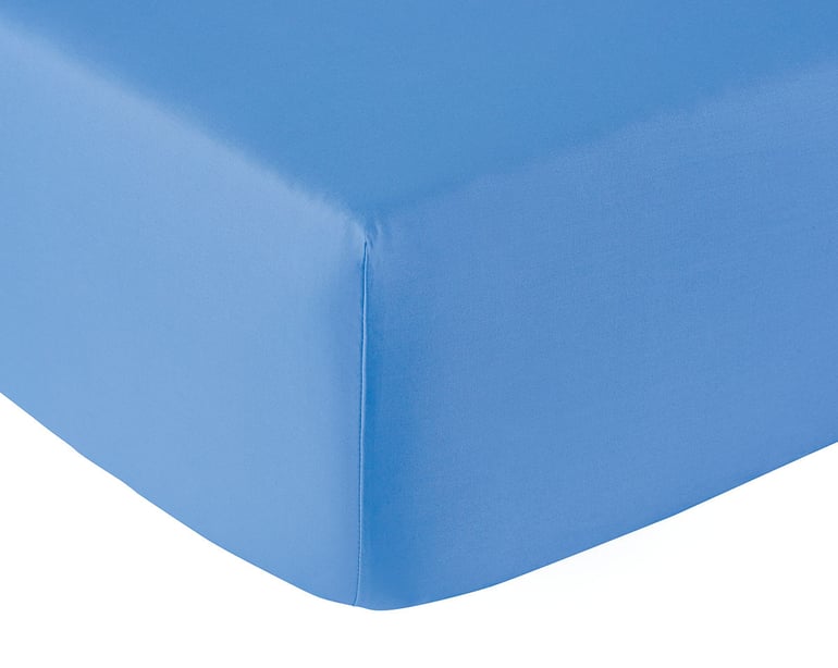 anne de solène DRAP HOUSSE Vexin · Nattier