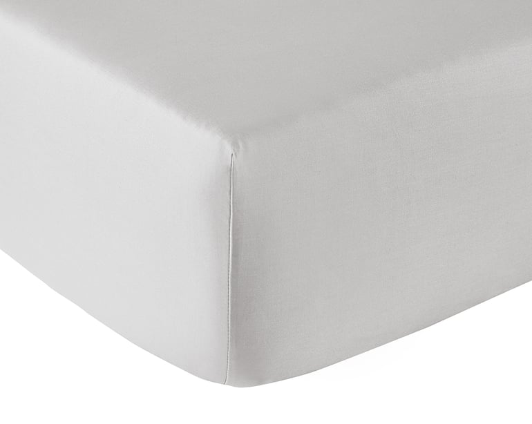 anne de solène DRAP HOUSSE Vexin · Opaline