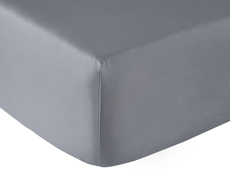 anne de solène DRAP HOUSSE Vexin · Rocaille