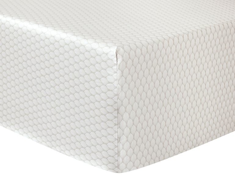 Anne De Solène DRAP HOUSSE Voyageuse