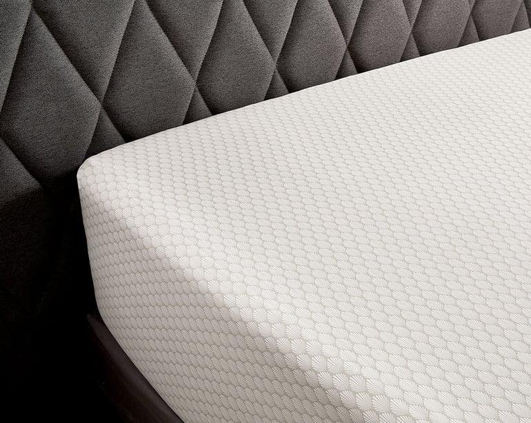 anne de solène DRAP HOUSSE Voyageuse