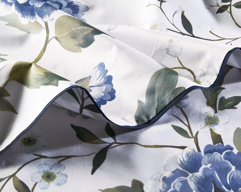 anne de solène DRAP PLAT Amboise