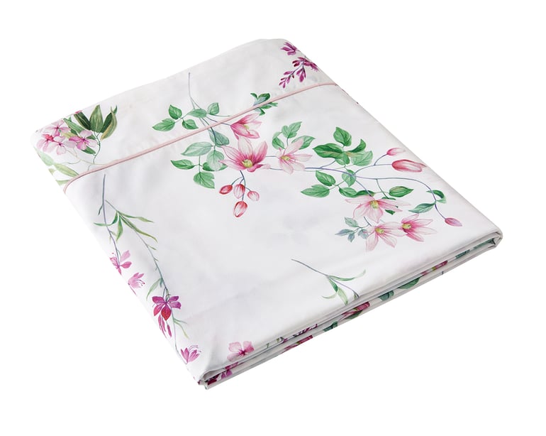 Anne De Solène DRAP PLAT Aura