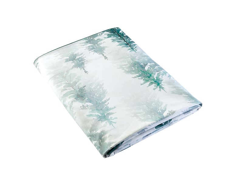 Anne De Solène DRAP PLAT Boréale