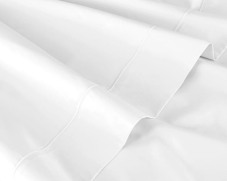 Anne De Solène DRAP PLAT Eclat · Colombe