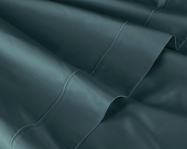 Anne De Solène DRAP PLAT Eclat · Minéral