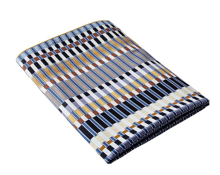 Anne De Solène DRAP PLAT Hécate