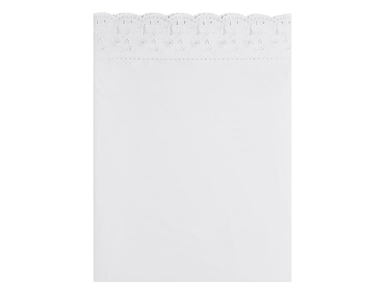 anne de solène DRAP PLAT Héritage