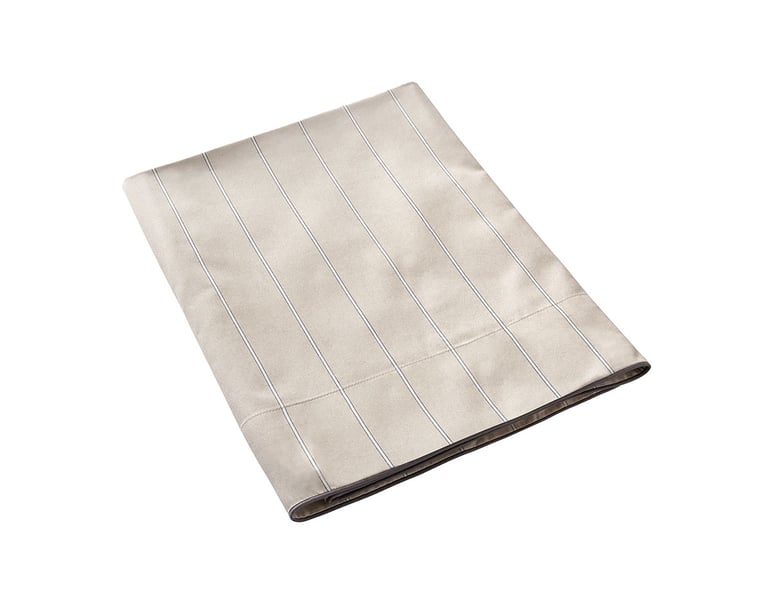 Anne De Solène DRAP PLAT Journey