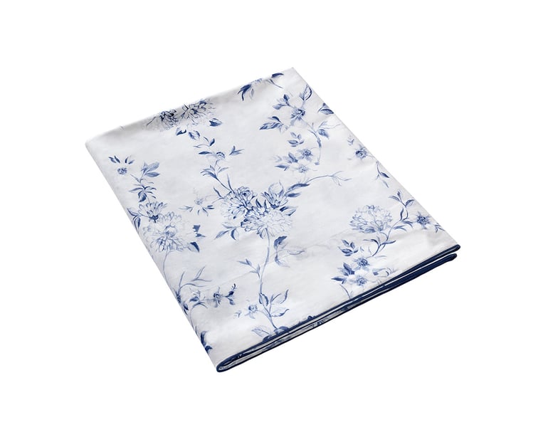 Anne De Solène DRAP PLAT Malacca