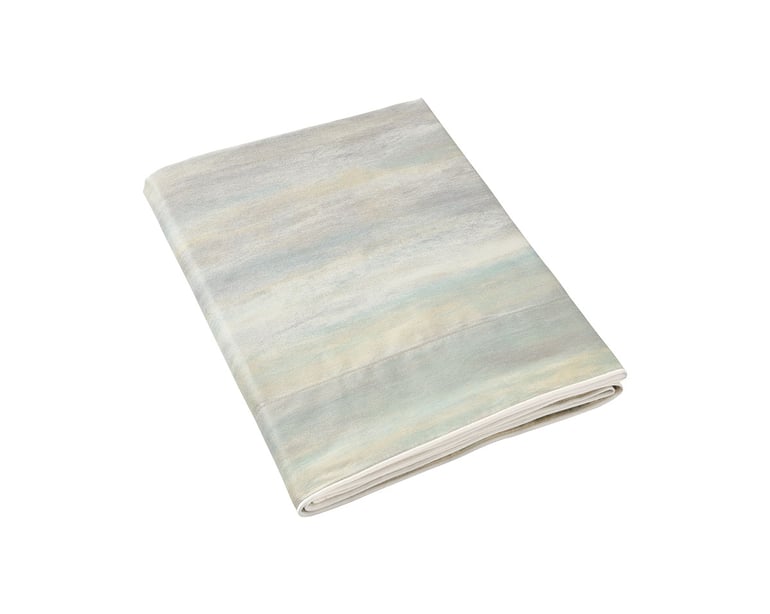 Anne De Solène DRAP PLAT Sillage