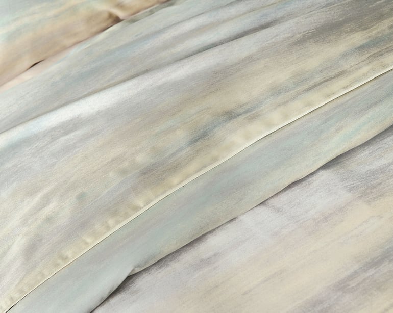 anne de solène DRAP PLAT Sillage