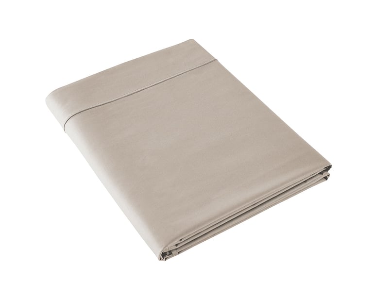 Anne De Solène DRAP PLAT Vexin · Brume