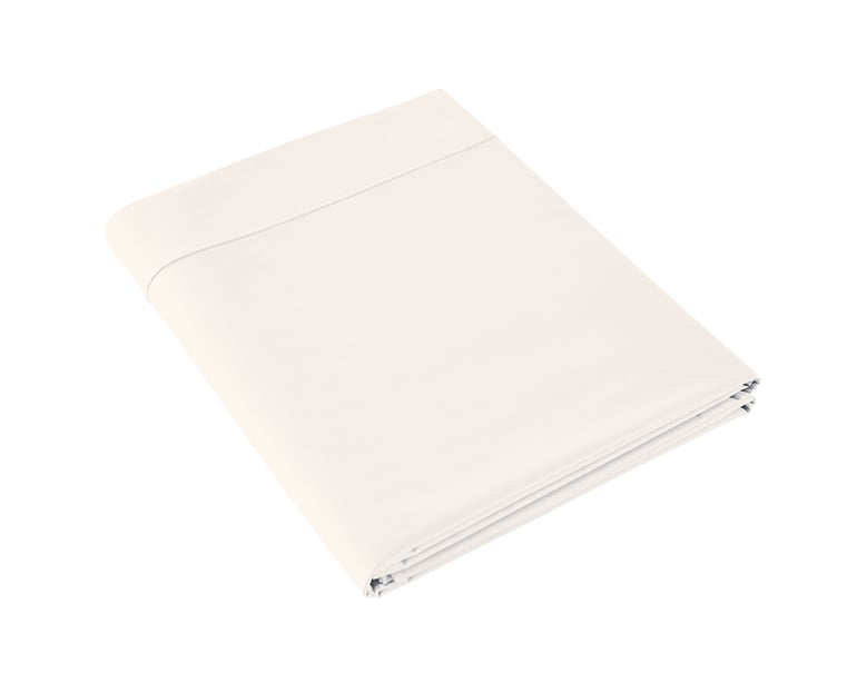Anne De Solène DRAP PLAT Vexin · Coco