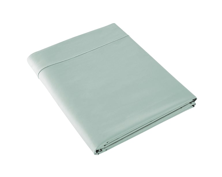 Anne De Solène DRAP PLAT Vexin · Cumulus