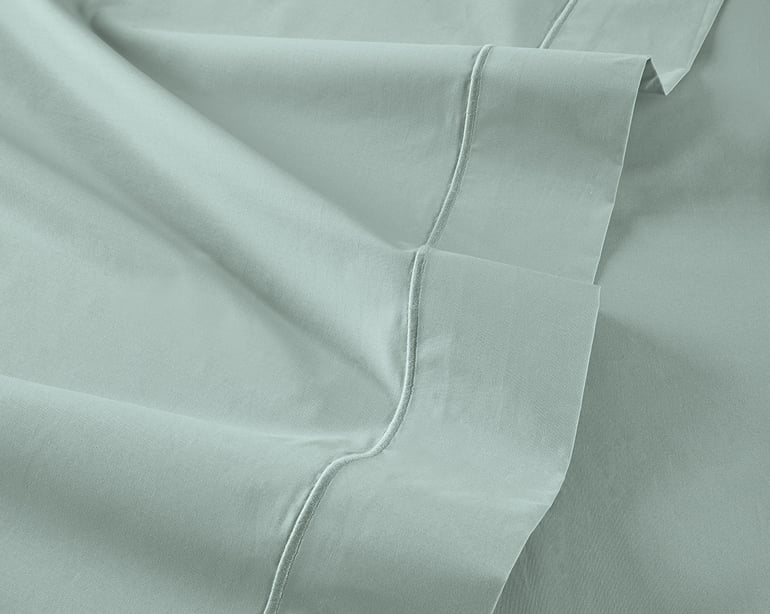 anne de solène DRAP PLAT Vexin · Cumulus
