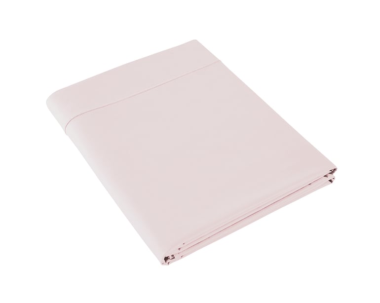 Anne De Solène DRAP PLAT Vexin · Ecaille