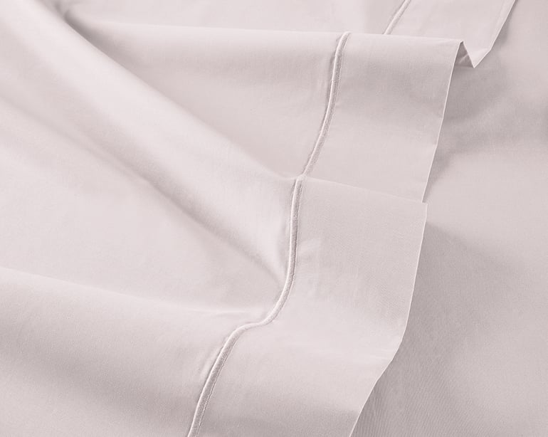 anne de solène DRAP PLAT Vexin · Ecaille