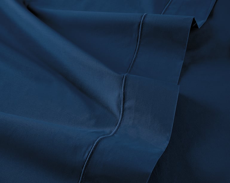 anne de solène DRAP PLAT Vexin · Encre