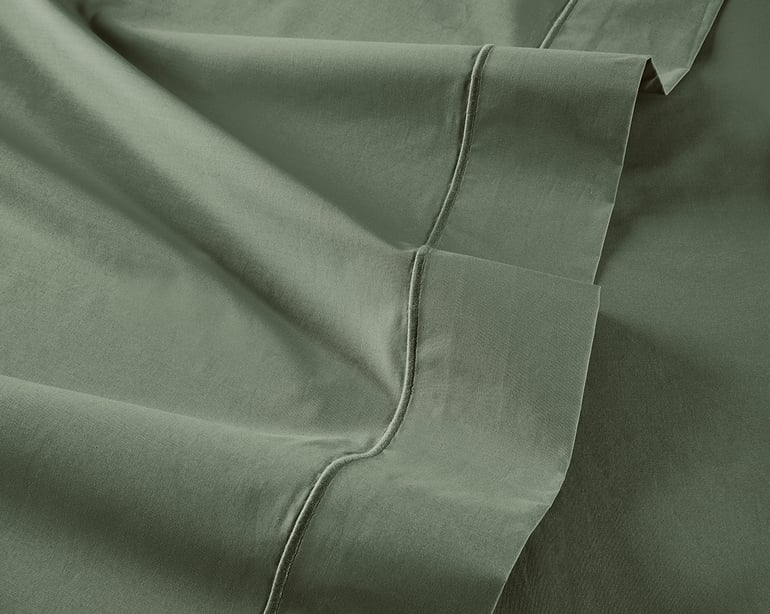 anne de solène DRAP PLAT Vexin · Garrigue
