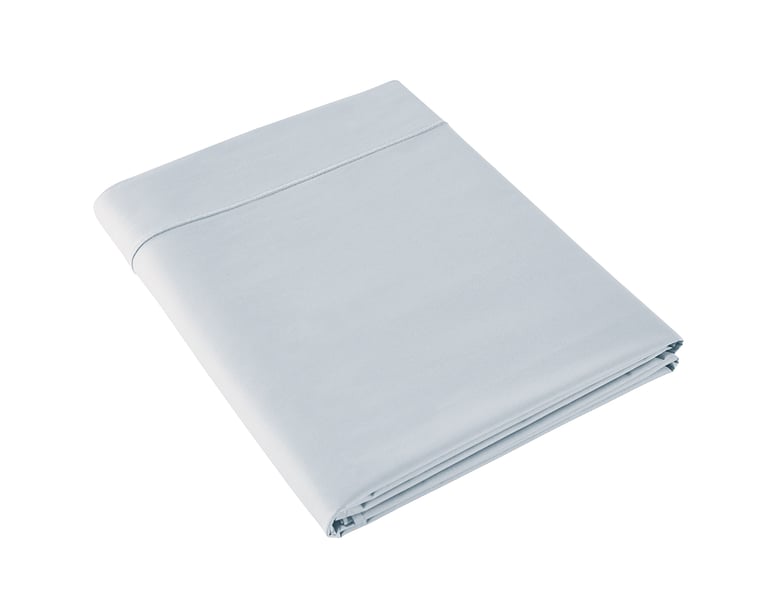 Anne De Solène DRAP PLAT Vexin · Horizon