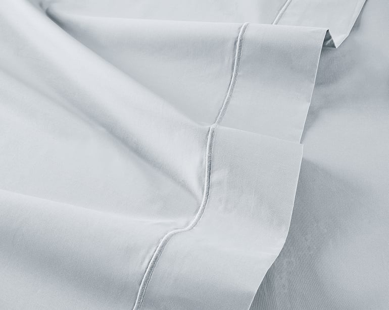 anne de solène DRAP PLAT Vexin · Horizon