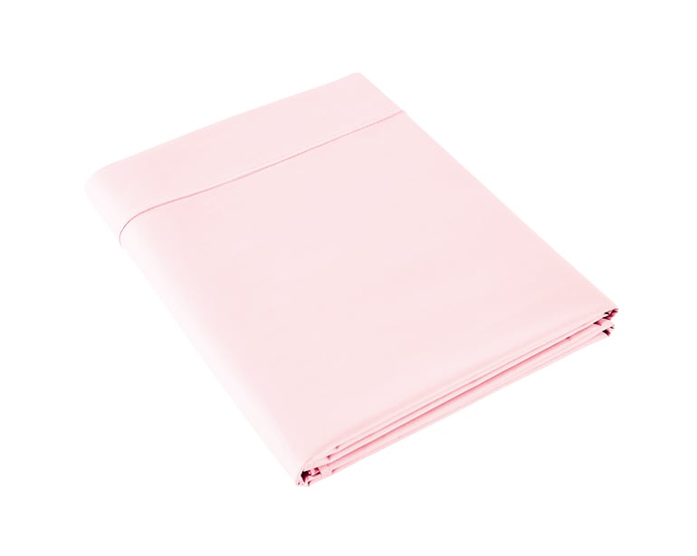 Anne De Solène DRAP PLAT Vexin · O De Rose