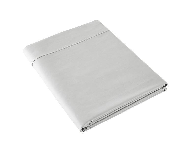 Anne De Solène DRAP PLAT Vexin · Opaline