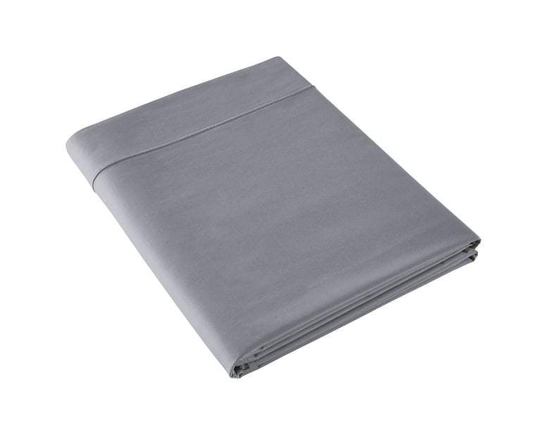 Anne De Solène DRAP PLAT Vexin · Rocaille